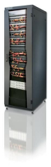 I-CASE FP-3388BKX-ICIN_4